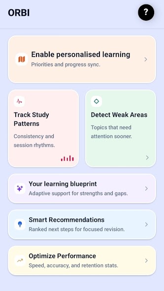German study tool from the Qbhie Play listing